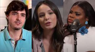 Caso Larissa Manoela: veja outros famosos que romperam com os pais por dinheiro