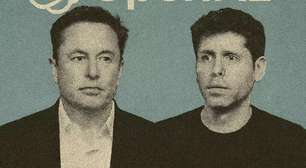 Elon Musk venceu Sam Altman: OpenAI recua e desiste de se tornar uma empresa com fins lucrativos