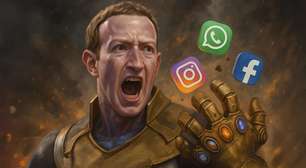 Governo dos EUA quer que Meta venda Instagram e WhatsApp; vai começar um julgamento histórico para as grandes empresas de tecnologia