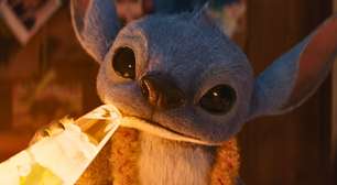 "Difícil de acreditar em live-action": Diretor de Lilo &amp; Stitch revela mudanças feitas para novo filme