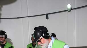Willem van Waesberghe revela os segredos do sabor da Heineken