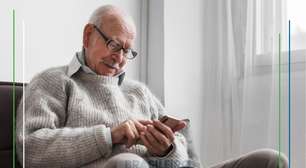 Reembolso de desconto indevido: faça seu pedido a partir do dia 14