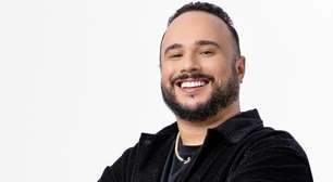 Ed Gama conquista mais e mais