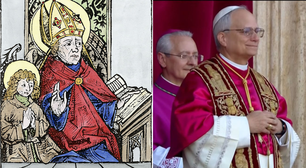 Quem são os agostinianos e quais os princípios? Conheça mais sobre a visão do Papa Leão XIV