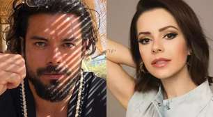 Gente? Namorado de Sandy é processado por dívida milionária de aluguel