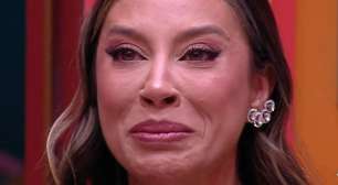 Interesse? Campeã do 'BBB25', Renata revela quem reapareceu após o prêmio