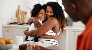Nem chocolate, nem flores: este tem sido o presente de Dia das Mães mais pedido por elas. Parece surreal, mas faz todo sentido