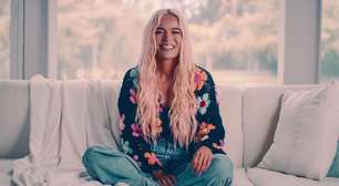 7 coisas que aprendemos com o documentário de Karol G na Netflix