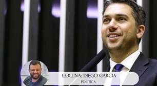 Deputado Daniel Trzeciak não deve seguir o governador Eduardo Leite na troca de partido