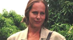 Lucinha Lins revela qual foi sua cena mais marcante na novela A Viagem