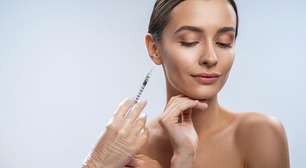 Dermatologia estética: quiet beauty valoriza naturalidade