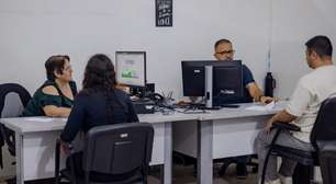 MEIs afetados pela enchente podem participar de programa de auxílio