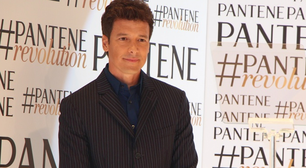 Rodrigo Faro decide fazer pausa em 2025
