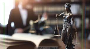 As mães aprovam! Pix Pensão pode mudar tudo nos próximos meses