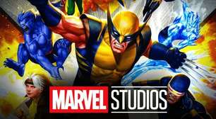 Sucesso de Thunderbolts* deve impactar filme dos X-Men: Marvel vai usar elemento crucial de Os Novos Vingadores