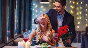 JOÃOBIDU: Amor: 4 razões para se encantar com o signo de Touro