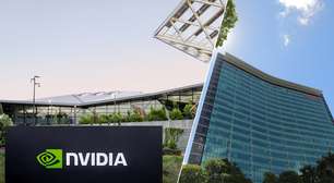 NVIDIA culpa os EUA: as sanções à China estão abrindo caminho para que a Huawei defina os novos padrões globais