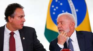 Governo Lula adia pela 3º vez novas regras para EAD; veja o que se sabe