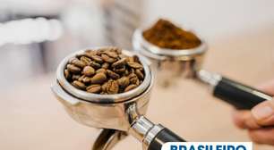 Descubra os Segredos das Torras de Café: Qual É a Sua?