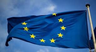 União Europeia está caçando VPNs: afirma que elas representam um desafio fundamental para a aplicação eficaz da lei