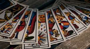 Dicas do tarot para o ingresso de Mercúrio em Touro