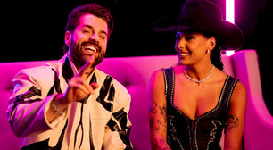 Ana Castela e Alok lançam o aguardado single 'Deixa Nois Viver'