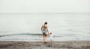 Numerologia para mães: como entender o Ano Pessoal dos filhos