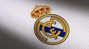 Titular do Real Madrid entra na mira do PSG
