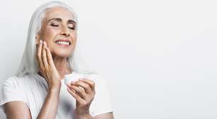 Colágeno: nutricionista desmistifica mitos e verdades