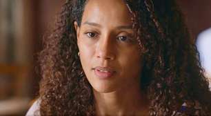 Raquel cai em armadilha montada por Maria de Fátima em 'Vale Tudo'