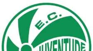 Juventude recebe oferta milionária para virar SAF; saiba detalhes