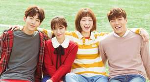 Dicas de doramas: 7 séries românticas e levinhas para assistir com sua mãe neste final de semana