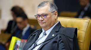 'Só em tiranias': o recado de Dino contra manobra pró-Ramagem e Bolsonaro