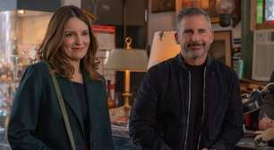 As Quatro Estações do Ano: Série da Netflix é baseada em uma história real?