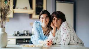 Dia das Mães: Conexão e relaxamento para celebrar e criar memórias