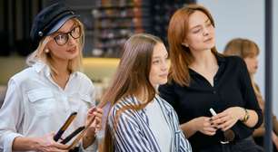 7 dicas para empreender no mercado da beleza