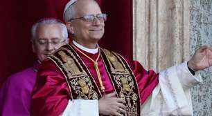'Pode promover mudanças surpreendentes': o que a numerologia diz sobre Papa Leão XIV, sucessor de Francisco, segundo expert?