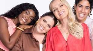 Ex-BBB é anunciada como nova apresentadora do 'Saia Justa'; saiba quem é!