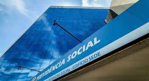 Fraude no INSS: Verdades e Mitos Sobre os R$ 91 Bilhões