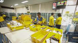 Correios têm prejuízo de R$ 2,6 bilhões em 2024, quatro vezes mais que no ano anterior