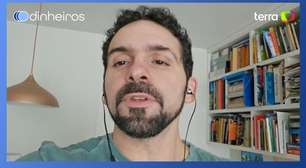 Consumo inteligente no Dia das Mães movimenta o e-commerce