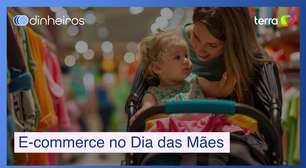 Consumo inteligente no Dia das Mães movimenta o e-commerce