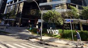 Vivo é a empresa brasileira mais sustentável, aponta ranking da S&amp;P Global