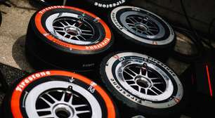 IndyCar: Indy GP terá nova regra para uso de pneus
