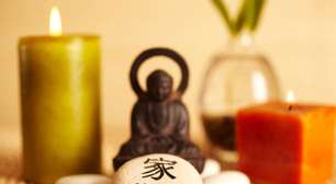 Feng Shui: conheça a energia da casa da mãe de cada signo