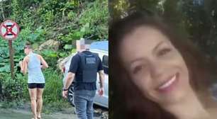 Acusada de perseguir casal há cinco anos pode ser internada após diagnóstico de transtorno psicótico