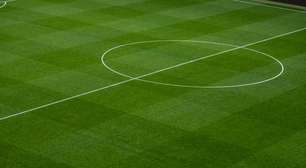 Casa de apostas oferece odds especiais de 50 para Flamengo x Bahia