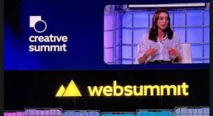 Web Summit Rio 2025 reforça protagonismo feminino e aborda pertencimento como estratégia de negócio