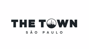 The Town anuncia a experiência inédita 'The Tower Experience'