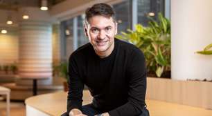 Regulação precisa ser mais rápida para seguir evolução da tecnologia financeira, diz CEO da Revolut